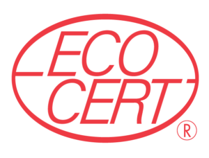 Label ecocert