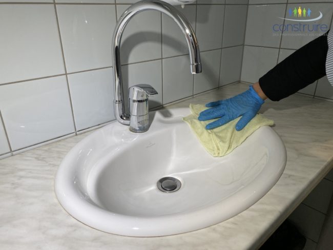 nettoyage-entretien-bureaux-locaux-mulhouse-003 Nettoyage de locaux et de bureaux à Mulhouse et dans le Haut-Rhin