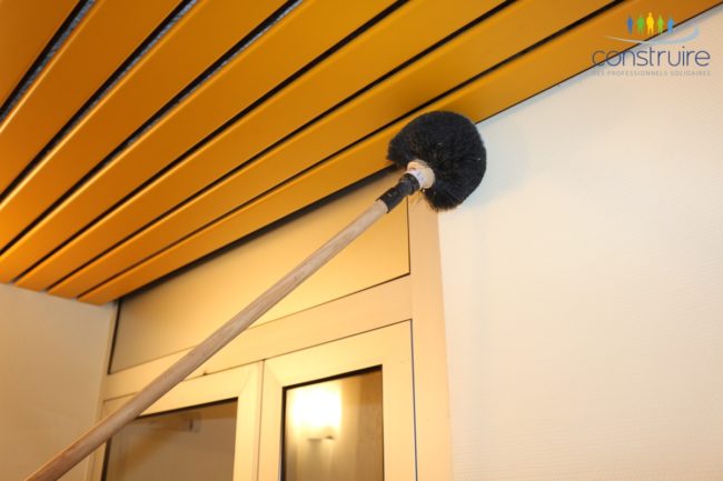 nettoyage-entretien-immeuble-conciergerie-mulhouse-005 Nettoyage et entretien d'immeubles et conciergerie à Mulhouse