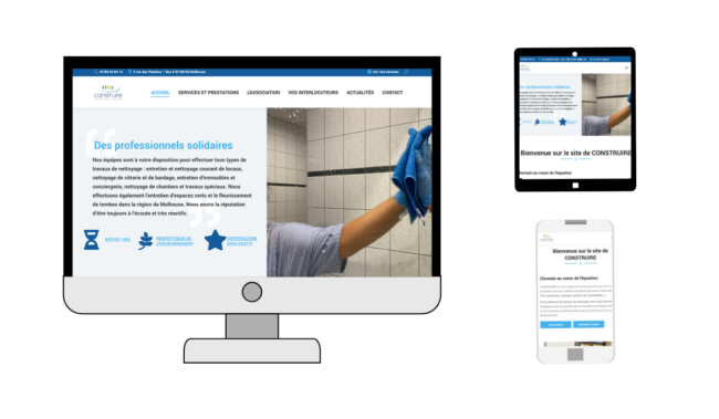 site-entreprise-nettoyage-espaces-verts site-entreprise-nettoyage-espaces-verts