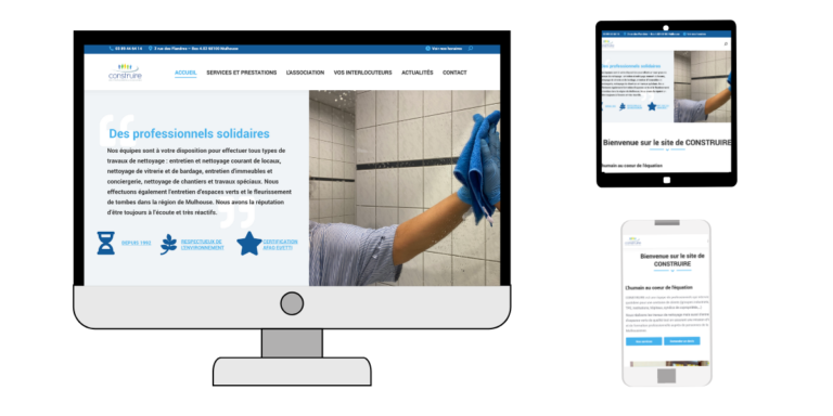 site-entreprise-nettoyage-espaces-verts