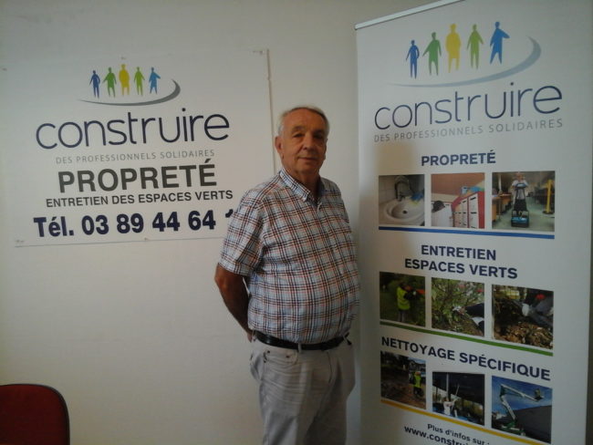 Photo0003