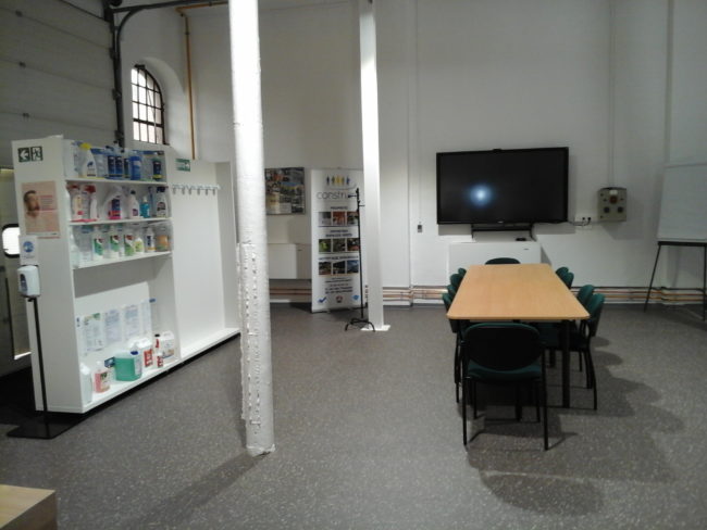 Photo0001