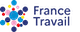 France Travail Haut-Rhin