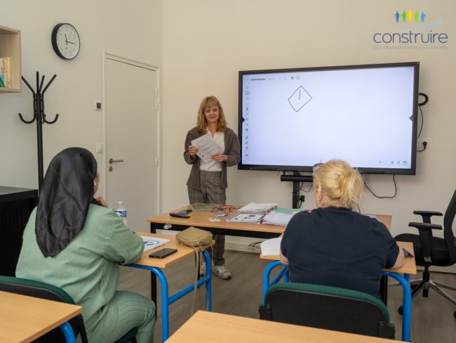 formations-francais-formation-technique-17