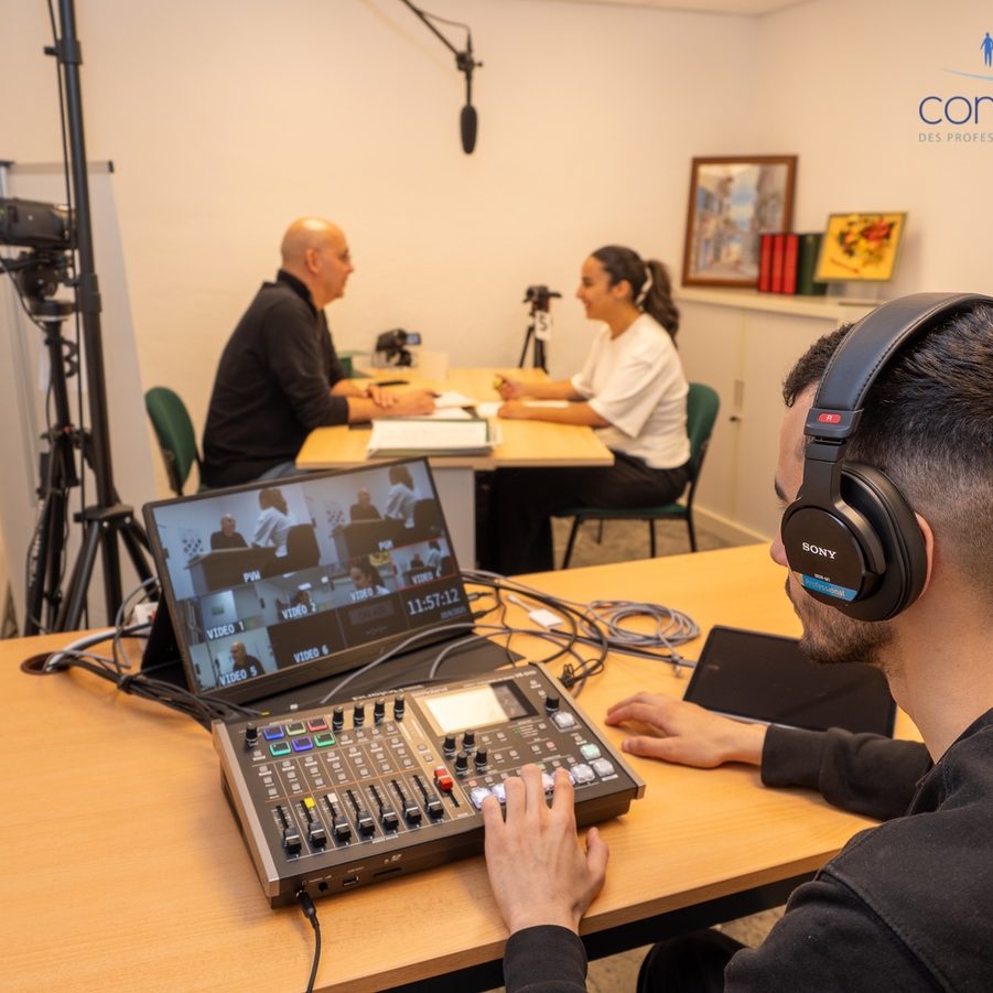 formations-francais-atelier-cv