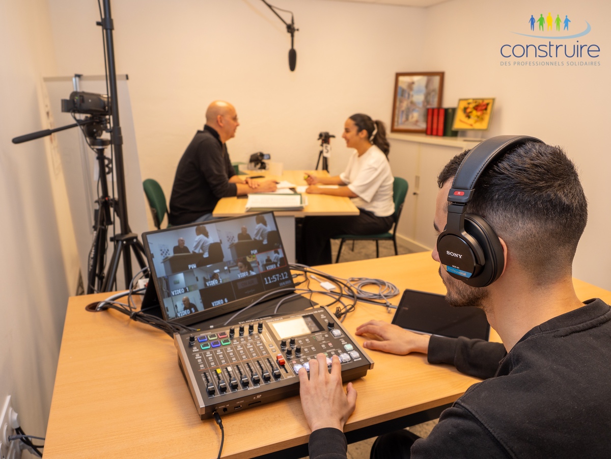 formations-francais-atelier-cv