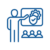 Menu icon