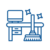 Menu icon