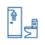 Menu icon