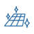 Menu icon