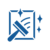 Menu icon