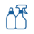 Menu icon