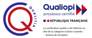 certification-qualiopi-formation