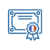 Menu icon