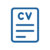 Menu icon