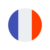 Menu icon