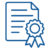 Menu icon
