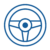 Menu icon